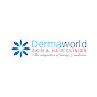 Dermaworld Skin & Hair Clinics