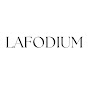 LAFODIUM (Wedding Photo&DVD)