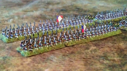 Epic Fox Tabletop banner