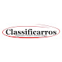 Classificarros