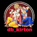 db_kirton