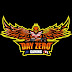 logo Day Zero