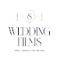 SC Wedding Films