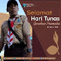 Faisal_Scout