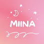 Miina squishy shop