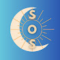 SOS Studios