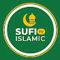 Sufi Islamic TV