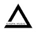 Gaspa Music 