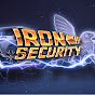 Iron Security