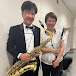 fujiyama夫婦・50代仲良し夫婦VLOG