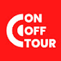 On Off Tour