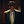 thekidlaroi avatar