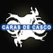 Caras de Casco, Motovlog