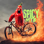 Spicy MTB