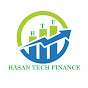 Hasan Tech Finance 