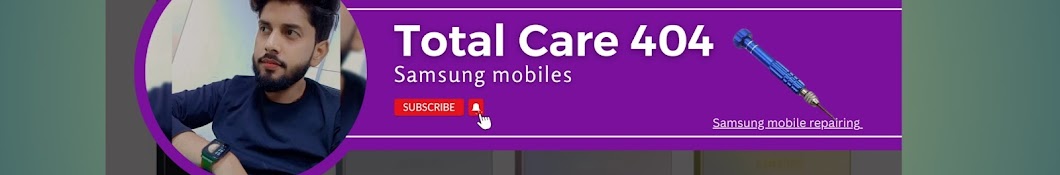 Total Care