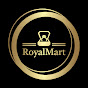 RoyalMart Jewels