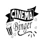 Cinema Binger
