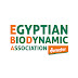 Egyptian Biodynamic Association