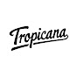 Tropicana Entertainment