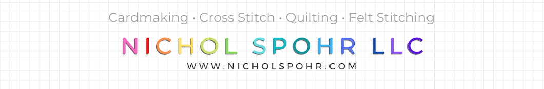 Nichol Spohr LLC Banner