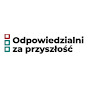 Odpowiedzialni za przyszłość