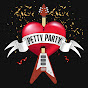 Petty Party