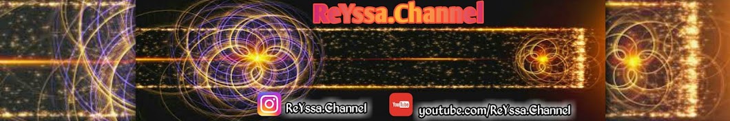 ReYssa Channel