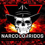 NarcoCorridosTv