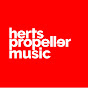 Propeller Music