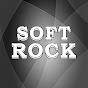 Soft Rock Spirits