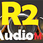 R2 AUDIO MIX