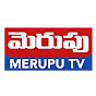 Merupu TV