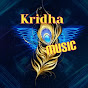 Kridha Music