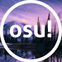 Osu!irl