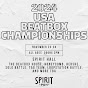 USA Beatbox Championships