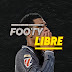 FootyLibre