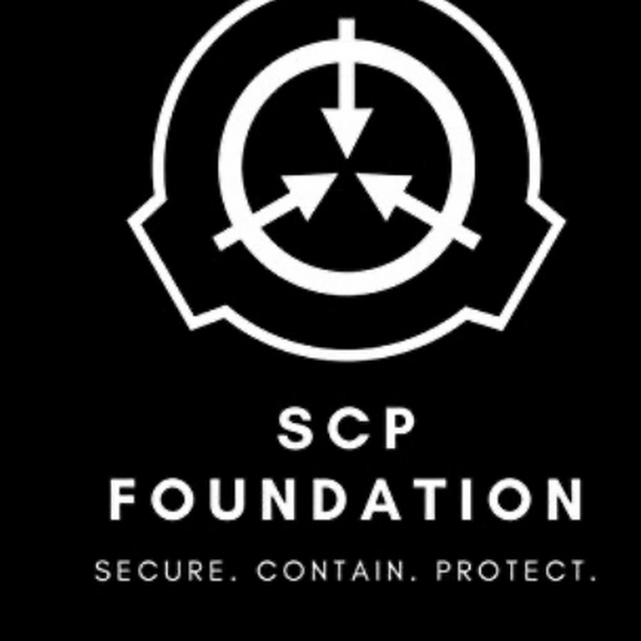 Scp foundation стим фото 9