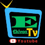 Ekivon Tv 