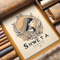 Shweta Fabrics