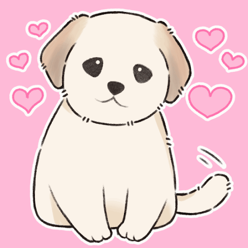 UCv_PNZTifD4ASNwseklX6lQ