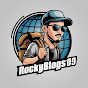 rockyblogs09