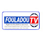 fouladou tv officiel