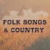 logo Folk Songs & Country