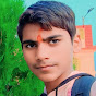 Joy __saurabh __blogUp72