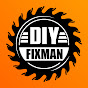 DIY FixMan