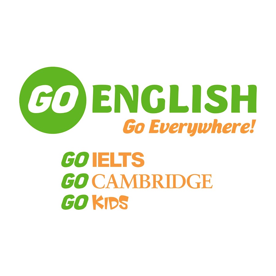 Goenglish