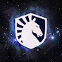 Team Liquid Dota