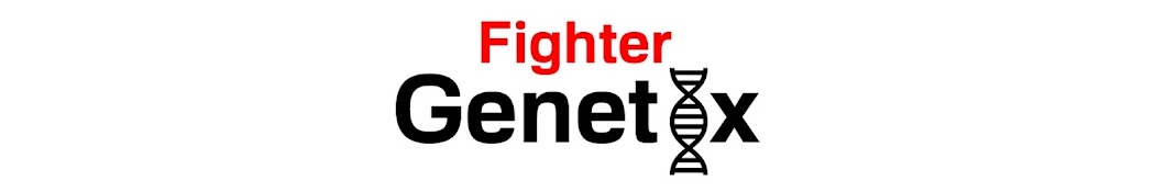 FighterGenetix