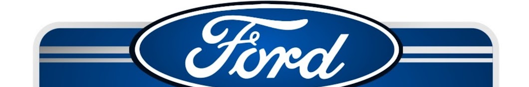 Ford Boss Me Banner